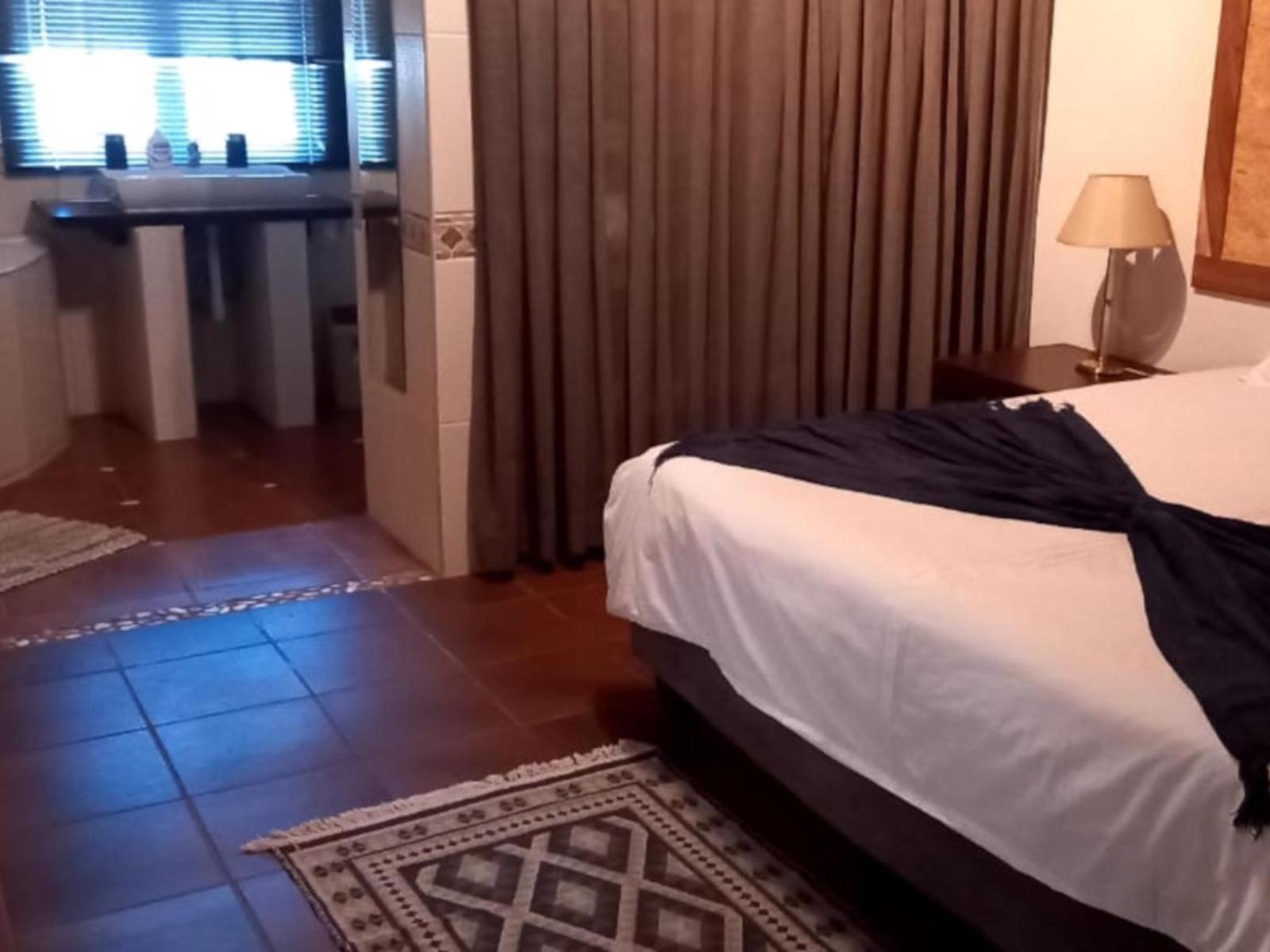 Uitkyk Guest Farm Hotel Usakos Room photo