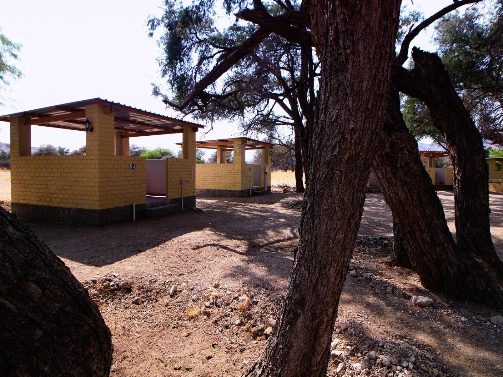 Uitkyk Guest Farm Hotel Usakos Room photo